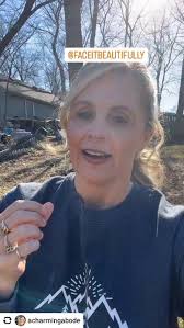 Thank you so much for the shoutout!-- The pleasure was MINE! 💞, Posted  @withregram • @acharmingabode, #testimonial #facials #esthetics  #esthetician #kck #edwardsvilleks #thankyou #shoutout #waxing ...