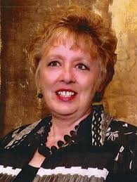 Jane Hervey Nation Obituary (2023)