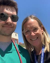 UofL Department of Biology (@uoflbiology) · Instagram 照片和视频