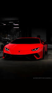 Maybe you would like to learn more about one of these? Coole Hintergrundbilder Fuer Jungs Autos