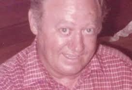 James Risner Obituary (1930