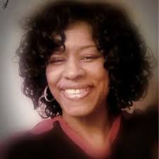 Angelika Jones (@Talenteddelta)