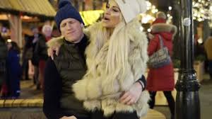 Изучайте релизы linni meister на discogs. Linni Meister Juletragedien Linni Meister Og Erik Follestad Definitivt