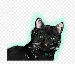 Re Black Cat W Green Eyes Png Download Black Cat Transparent Png Vhv Buy premium plan get 2 free gifts. black cat w green eyes png download