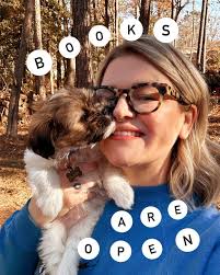 Alison (Wise) Best (@heretopetdogs) · Instagram 照片和Reels