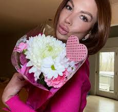 LAUREN ELIZABETH FRANCE (@laurenelizabethfrance) • Fotos y videos de  Instagram