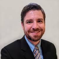 400+ "Damon `" profiles