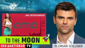 Watch the latest full episodes and video extras for amc shows: 4n35um7ueyynlm