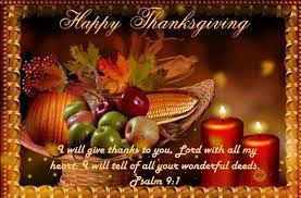 Check spelling or type a new query. Thanksgiving Wishes For Family And Friends