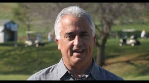 Meet Your Councilmember