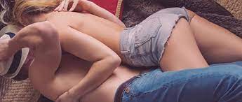 Trockener Orgasmus Orgasmus Ohne Ejakulation Durch Den Penis Der Neue Mann