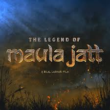 The Legend Of Maula Jatt 2020 Imdb Фавад кхан, хамза аббаси, махира кхан и др. the legend of maula jatt 2020 imdb