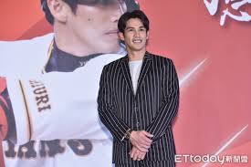 綽號別稱：big boss · 出生日期：1972年01月28日（50歲） · 身高體重：181公分76公斤 · 投打習慣：右投右打 · 守備位置：外野手 · 出生地點： jpn.gif 日本長崎縣對馬市 · 最高 . æ—¥åª'åˆ†æžé™½å²±é‹¼å›žä¸­è·æ©ŸçŽ‡ä½Žæ–°åº„å‰›å¿—å¯èƒ½é€å¤§ç¦® Ettodayé‹å‹•é›² Ettodayæ–°èžé›²