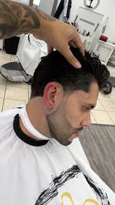 #foryou # duo #barber #barberclips #barberconnect, #barbergame #barbergang  #barberhub, #barbering #barberlessons #barberlife, #barberlifestyl #reels  #barbernation, #barberpost #barbers, #barbershop ...