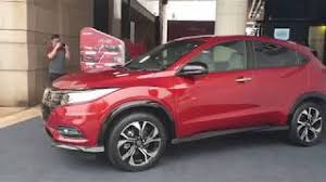 Seat heaters/hrv 2019 seat heaters under performing. Honda Hr V Malaysia Reviews Ratings By Owners Zigwheels