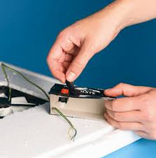 Klimaanlage einfach selber bauen gesundheit bildde. Klimaanlage Selber Bauen So Geht S Geolino