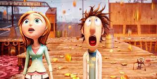 ¡ no compre ningún lluvia de albondigas hasta que lea esto! Pelicula Lluvia De Albondigas Filmfilicos Blog De Cine