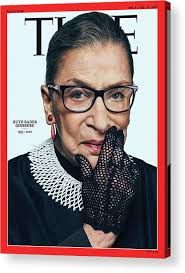 Ruth Ginsburg Health Status Ruth Bader Ginsburg Scotus