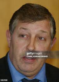 340 fotos e imágenes de alta resolución de Maxine Wells