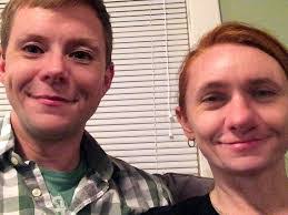 Ryan Heap's Instagram, Twitter & Facebook