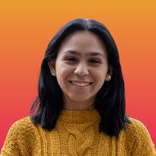 The Immigrant Youth Project