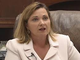 Attorney of Officer Accused in Night Trips Shooting Says Client Didn't Fire  Gun