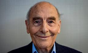 LJ Today Jan/Feb 2025 by The Movement for Progressive Judaism