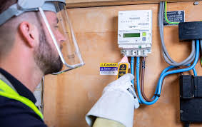 Smart meters are a next generation meter for both gas and electricity. What Are Smart Meters And What Do They Do Clear Business