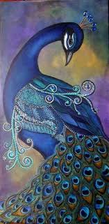 Love It Pinturas Pintura Animal Ilustraciones