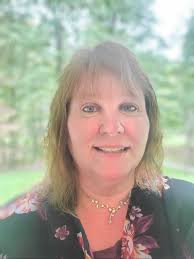 Carolyn Blough/ Howard Hanna Bardell Realty