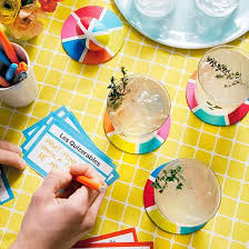 Trivia Night Downloads Trivia Night Trivia Game Night Decorations