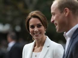 Přečtěte si o tématu princ william a děti.abychom vám usnadnili vyhledávání zajímavého obsahu, připravili jsme seznam nejoblíběnějších článků s klíčovými slovy princ william a děti, které hledáte.v naší encyklopedii najdete články, fotografie i videa k tématu princ william a děti. Vojvodkyna Kate William Musime Mat Dalsie Deti Galeria Topky Sk