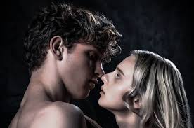 Spring Awakening' ryg meeste benoemings vir Naledi-pryse in