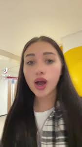 Libera tu talento con #GeneracionIAVQ 😍