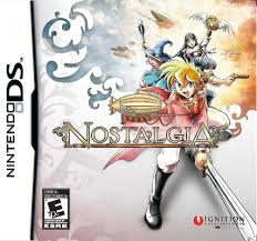 All the retro nintendo ds games for the retro gamer, there are many nds games in the collection. Amazon Com Nostalgia Nintendo Ds Video Games