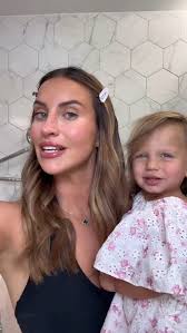 ✨ Get glam with me for Wilderness Festival ✨, One of the most commonly  asked questions I get is: “Ferne, what base do you use?”, As I’m getting  older, I want something that actually works with my ...