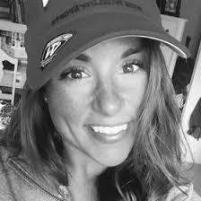 Amanda Struble's Instagram, Twitter & Facebook