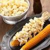 Watch how to make stovetop popcorn in this short recipe video! Https Encrypted Tbn0 Gstatic Com Images Q Tbn And9gcsdnn4xcdhb1vabwyuxnoyi Sl882qhwlpdrwjqck0 Usqp Cau