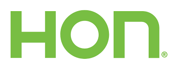 Open the top hon file cabinet drawer and pull out the contents. Frequently Asked Questions Hon Office Furniture