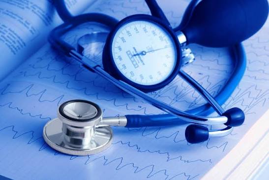 Sefako makghatho university of health science, campus, applications