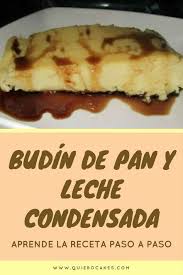 Pin En Diy And Crafts