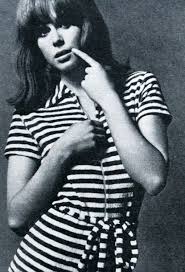 This biography provides detailed information about her. Welcome Dutch Vintage Magazines Fashion Connection Womens Fashion Inspiration Joanna Lumley