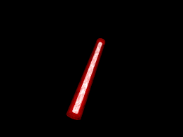 3d Spaceship Laser Blast Cheetah3d User Forum Star wars sith lightsaber , red lightsaber transparent background png clipart. 3d spaceship laser blast cheetah3d