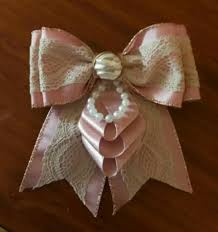 Pin De Val En Diadema Y Monos Monos Para Blusas Manualidades Lazos De Cinta