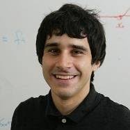 10+ "Joseph Deem" profiles