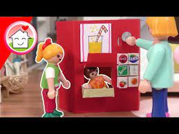 familie hauser neue folgen