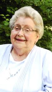 Cornerstone Funeral Home