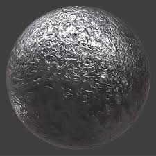 Polish your personal project or design with these black metal transparent png images, make it even more personalized and more attractive. Alien Metal 1 Pbr Material Free Pbr Materials