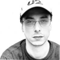 Marco Porro Email & Phone Number