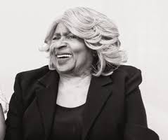 Dorothy Pettiegrew Obituary